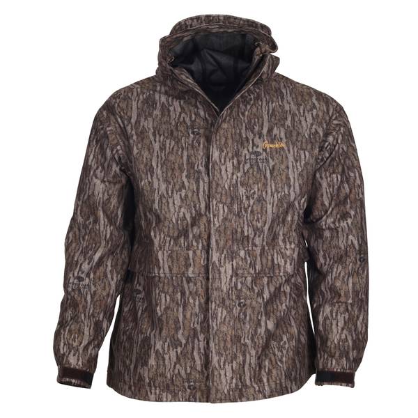 Core Resources Men's Trail's End Jacket - CP5-NBD-L | Blain's Farm & Fleet