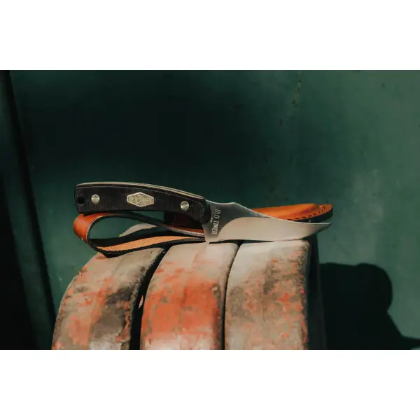 Old Timer Sharpfinger Knife - 1179216 | Blain's Farm & Fleet