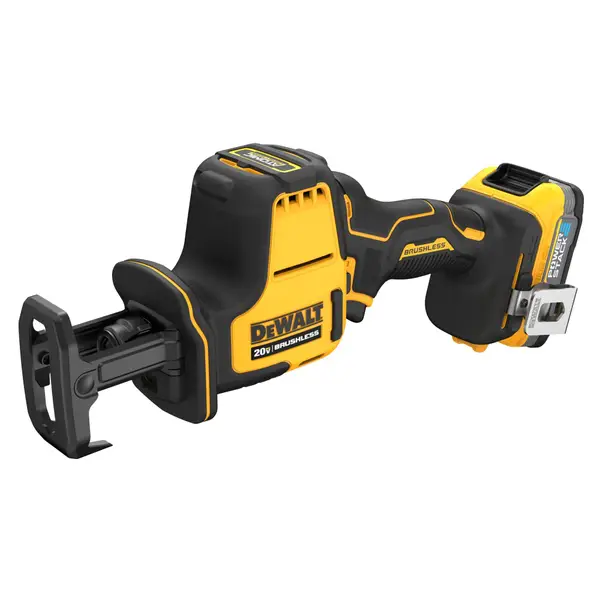 Dewalt atomic battery online compatibility