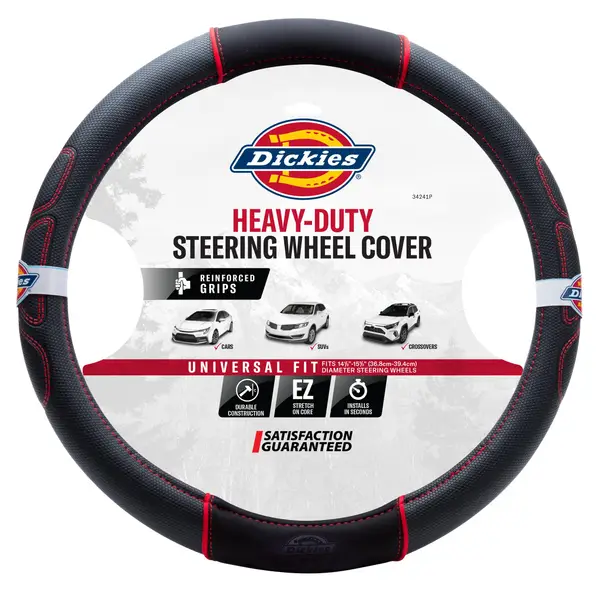 4 X 14 Wheel Covers Hub Caps 14 Inch Wheel Trims Trim ABS Plastic Trim Quadred