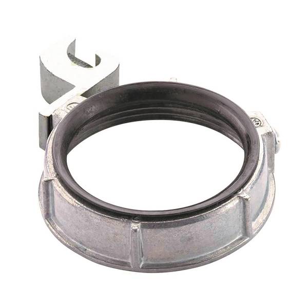 Photo of 1-1/4" Insulating Bushing