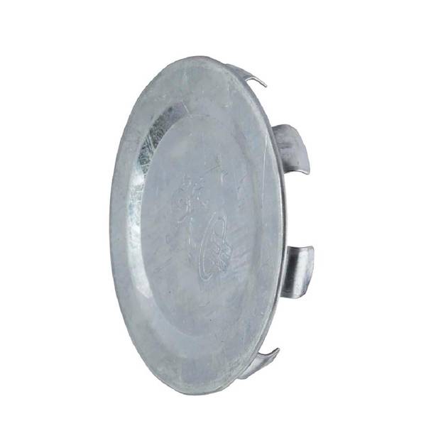 Photo of 4-Pack 1/2" Knock Out Seals