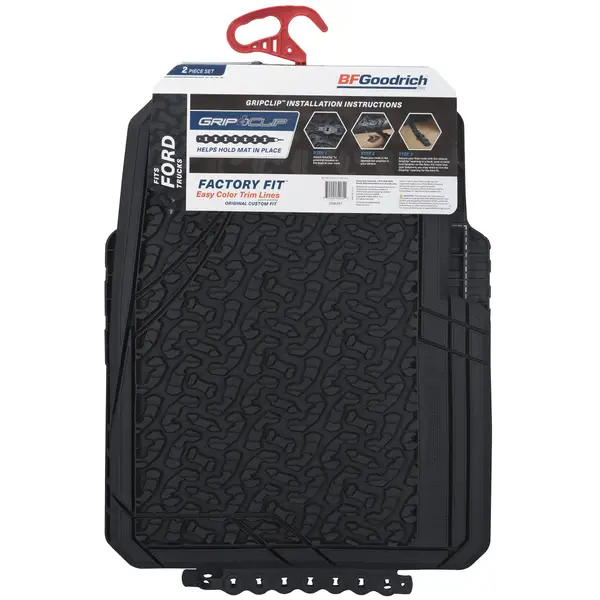 Fontaine Matt Mccormik Set(マット＋ノーマル) ZEKU-M INNER TENT FLOOR MAT | PRODUCTS | ZANE ARTS