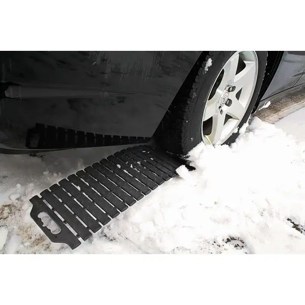 Subzero Grip Trax MAXX Traction Mat - 12505 | Blain's Farm & Fleet