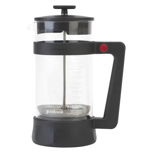 1.5 Liter Cold Brew Coffee Brewer - GoodCook