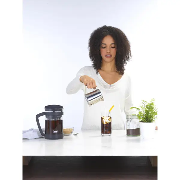 Good Cook Koffe 1.5L Cold Brew Coffee Maker - 6765 | Blain's Farm