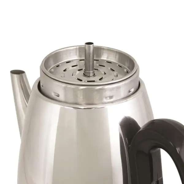 Coffee Percolators for sale in Drumright, Oklahoma