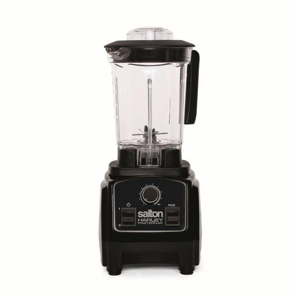 Salton Compact Power Blender BL1638BL Blain's Farm & Fleet