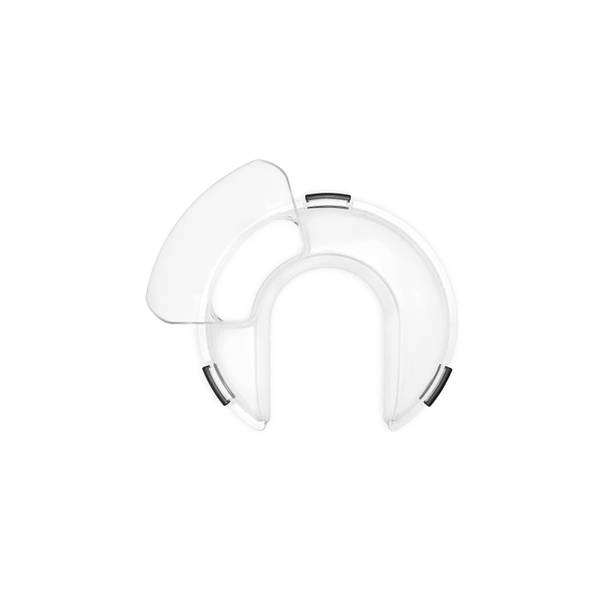 KitchenAid Secure Fit Pouring Shield KSMTHPS Blain's Farm & Fleet