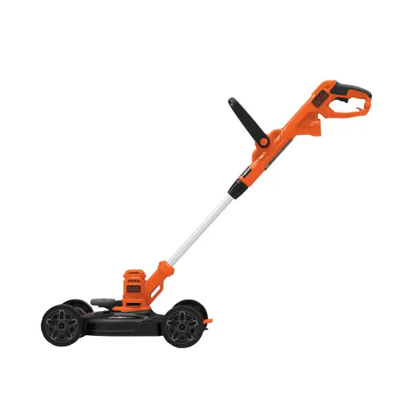 ElectrolineBLACK & DECKER BXAF3500E Φριτέζα Αέρος - Electroline