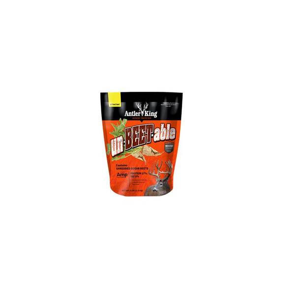 Photo of 5 lb UnBEETable Bag