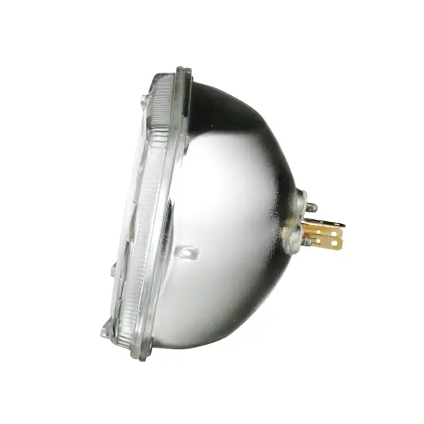 Peak H6054 Rectangle Headlight Bulb | Blain's Farm & Fleet