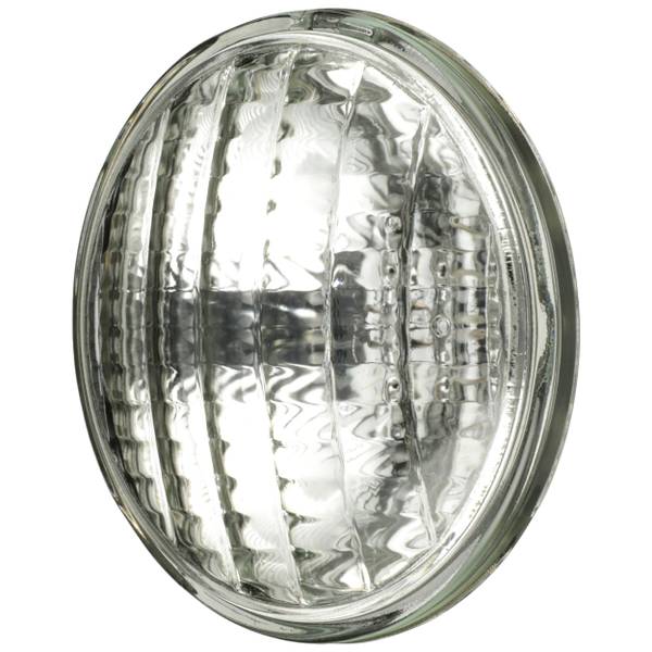 Peak H6054 Rectangle Headlight Bulb | Blain's Farm & Fleet