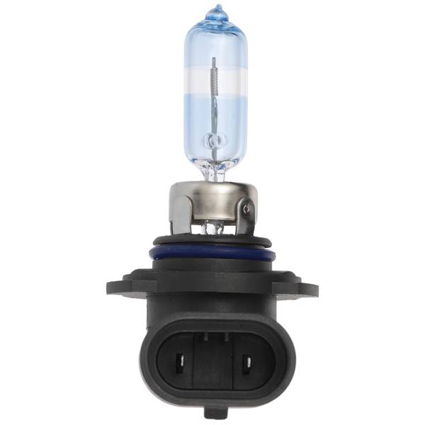 Photo of 2-Pack 9005 PowerVision Gold Bulbs