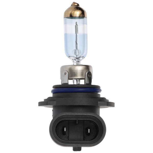 H7 100w Headlight Bulb (Offroad Use) – TuneRS Mall