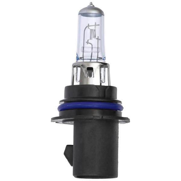 Photo of 2-Pack 9007 PowerVision Silver Bulbs