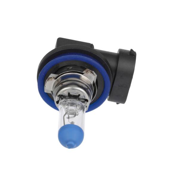 Peak 2-Pack H11 PowerVision Bulbs - H11-55WPV-2BPP | Blain's Farm