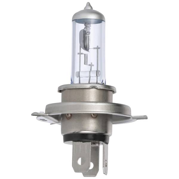 PEAK Classic H7-55W Halogen Headlight Bulb