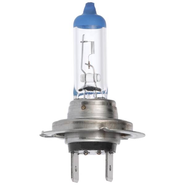 H7 H4 H1 Halogen Lamps, Car Lamp, Headlight Lamp, Replacement Lamps, 12V 55W