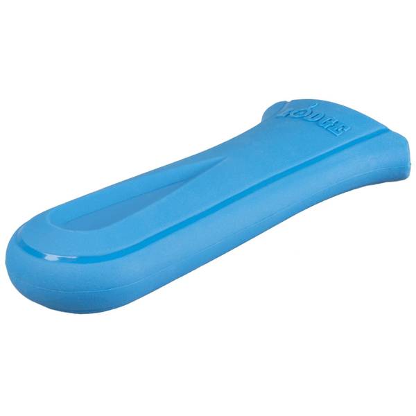 Photo of Deluxe Silicone Hot Handle Holder