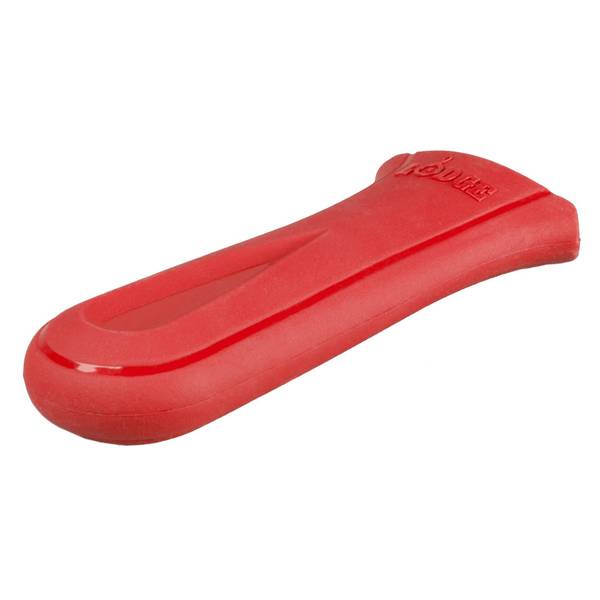 Photo of Deluxe Silicone Hot Handle Holder
