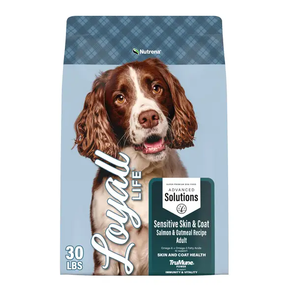 Is Loyall Life Dog Food Good: Unveiling Its Benefits