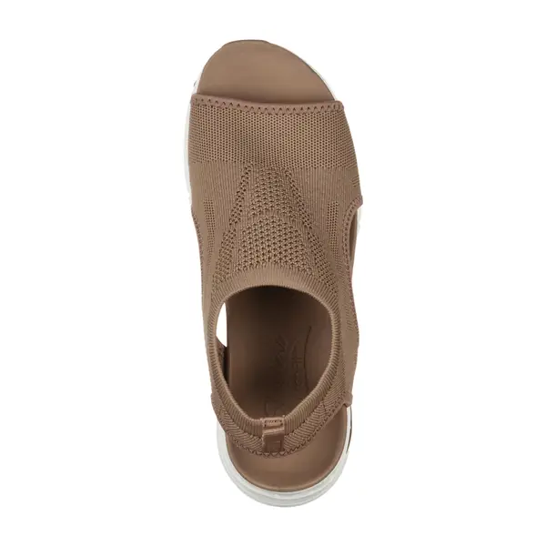 maggie05です。 Skechers Arch Fit - City Catch | SKECHERS