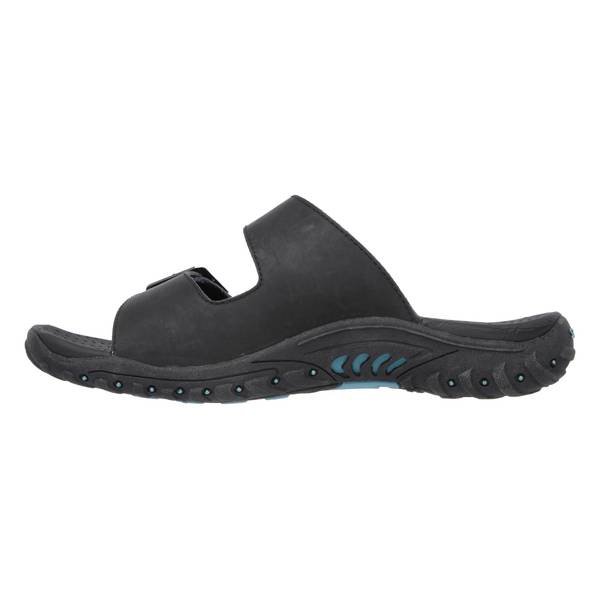 reggae jammin skechers