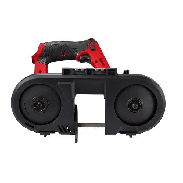 Milwaukee M12 FUEL Compact Band Saw Bare Tool - 2529-20 | Blain's