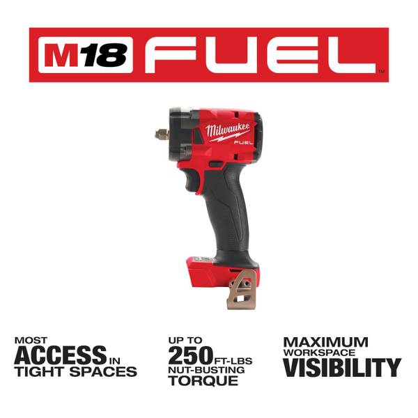 Milwaukee cordless impact drill sale