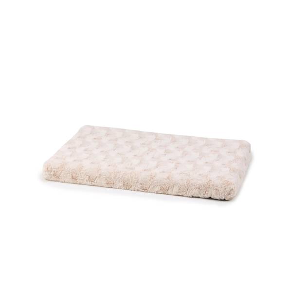 Carpenter Keith Ortho Foam Large Kennel Pad