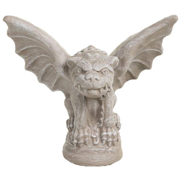 Continental Studios Gargoyle Statue 85796 Blain's Farm & Fleet