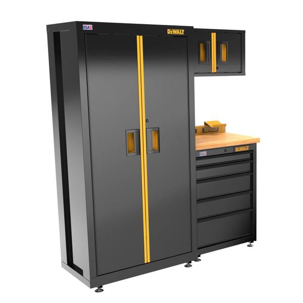 DEWALT 63