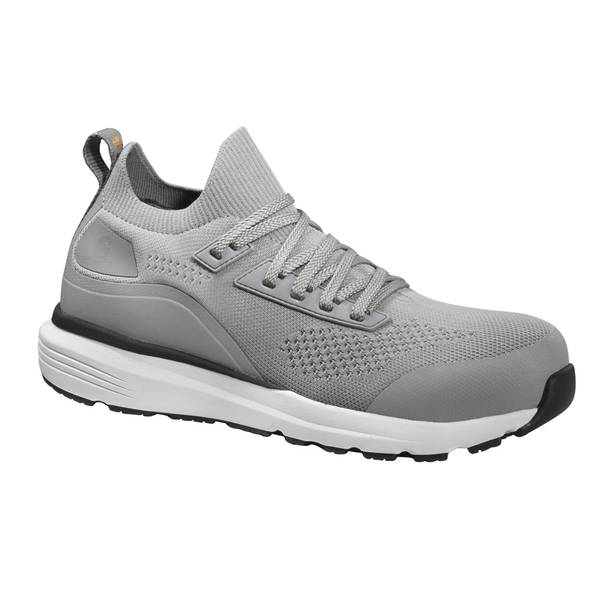 under armour womens work shoes