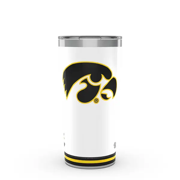 Pittsburgh Steelers 20oz. Roadie Tumbler with Handle 