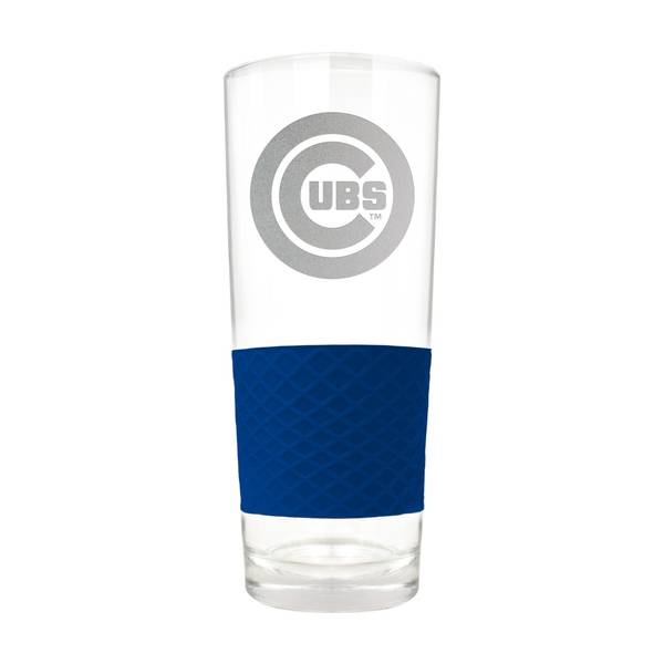 Chicago Cubs Items at Blain's Farm & Fleet