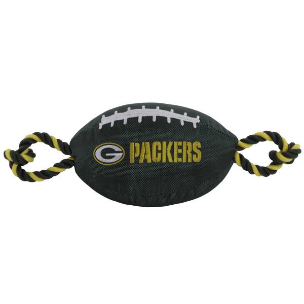 Green Bay Packers Gear at Blain's Farm & Fleet