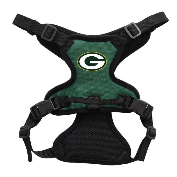 Green Bay Packers Gear at Blain's Farm & Fleet