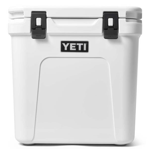 M20 Has Arrived : r/YetiCoolers