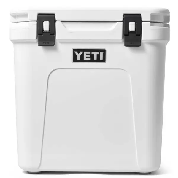 Yeti' Roadie 48 Wheeled Hard Cooler - Charcoal – Trav's Outfitter