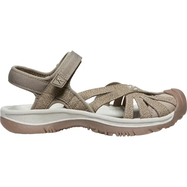 Women's Adventure Rose Sandals | Brindle | KEEN Footwear