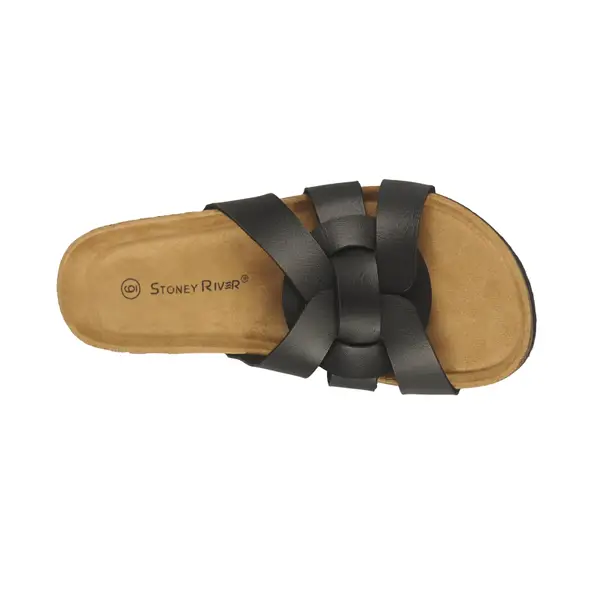 Stoney sales river sandals