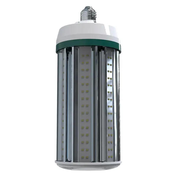 GE 300 Lumens Super Bright LED Technology Lantern