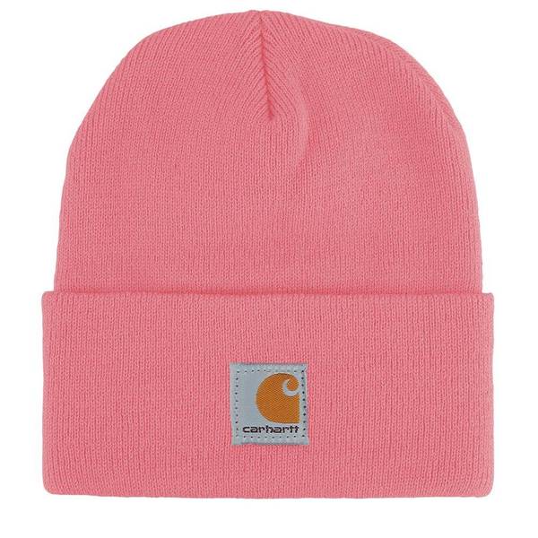 Photo of Kids' Knit Beanie