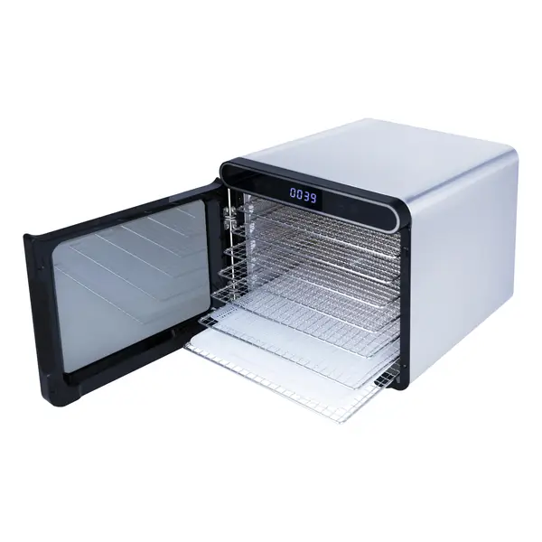 Excalibur Dehydrator 4500