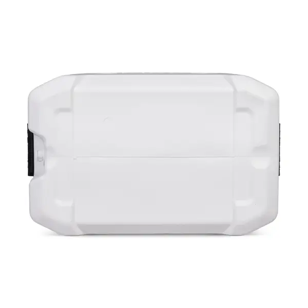 Igloo White Marine Ultra 54 Qt Cooler - 50541 | Blain's Farm & Fleet