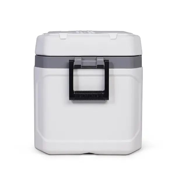 Igloo White Marine Ultra 54 Qt Cooler - 50541 | Blain's Farm & Fleet