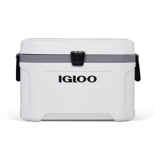Igloo Thermos - Coolers - Fishing