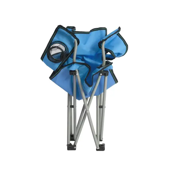 Mac Sports Kid's Folding Chair Assortment - BL6040T-3A | Blain's