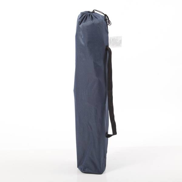 Mac Sports X-Frame Folding Portable Cot - B101S-121 | Blain's Farm